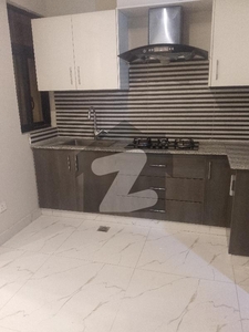 G11 Brand New Building 2 Bedroom Attached Washroom, Dd, Tv Kitchen Beautiful Unfurnished Apartment Available For Rent More Details Please Contact Me G-11/3