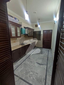 G11 Islamabad 2bed Ground portion For Rent G-11