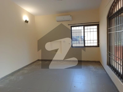 G11 One Kanal Ground Portion 3bed Available For Rent G-11