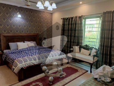 G13. FULL FURNISHED ROOM FOR RENT IN G13. BEST FOR BOYS AND WORKING MEN G-13