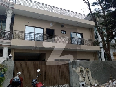 *G,9/4_ 7 MARLA UPPER PORTIONS FOR RENT 2 BED ATTACHED BATH DD NAYER TO PARK MOSQUE MARKET 82000* G-9/4