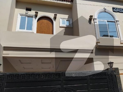 4 Marla House For Rent In The Perfect Location Of Ghagra Villas Ghagra Villas