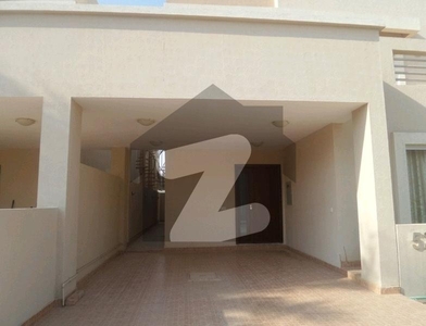 Get In Touch Now To Buy A House In Bahria Town Precinct 11-A Karachi Bahria Town Precinct 11-A