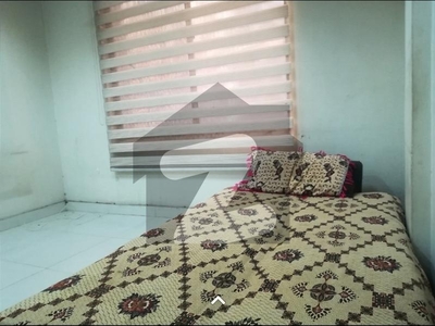 Get In Touch Now To Buy A Room In F-10 Markaz Islamabad F-10 Markaz