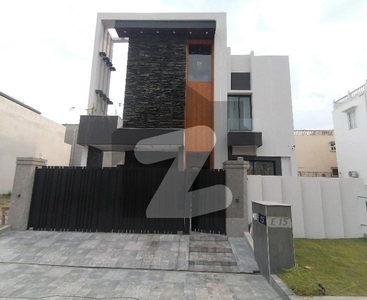 Get This Amazing 10 Marla House Available In Citi Housing Phase 2 Block E Citi Housing Phase 2 Block E