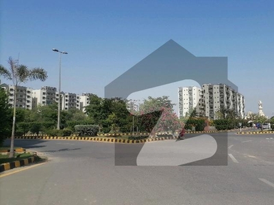 Get Your Dream Flat In Askari 11 - Sector B Apartments Lahore Askari 11 Sector B Apartments