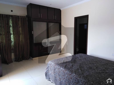 Gohar Green City One Bedroom And Lounge Flat Available On Sale Gohar Green City