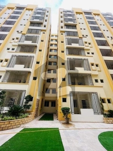 Goher Complex 3 Rooms Apartment For Sale Gohar Complex