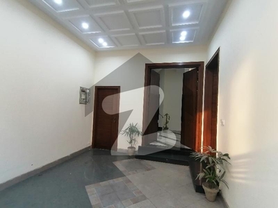Good Location 5 Marla House Is Available In Al Raheem Gardens Phase 5 Al Raheem Gardens Phase 5