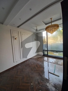 Good Location House For Sale In DHA Phase 4 Lahore DHA Phase 4 Block CC