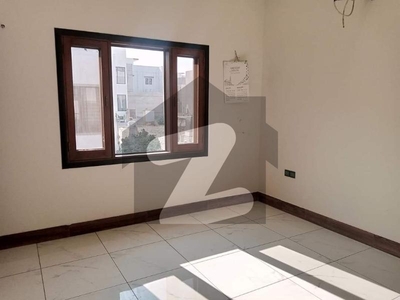 Good Prime Location 100 Square Yards House For sale In DHA Phase 8 DHA Phase 8