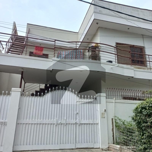 Ground +1 Floor House For Sale On University Road Bank Loan Available University Road