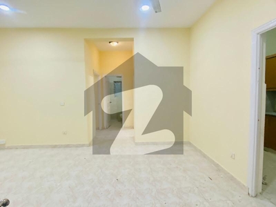Ground Floor Boulevard 2 Bed Apartment Is Available For Sale Bahria Town Phase 8 Rawalpindi Bahria Town Phase 8 Awami Villas 6