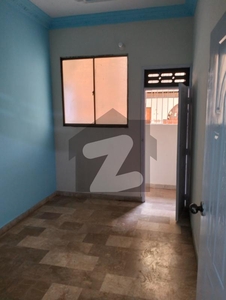 Ground Floor Flat West Open Block 1 Street 3 Only 18 Lakh Allahwala Town Sector 31-B