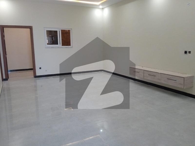 Ground Portion + Basement for Rent in I-11/2 Islamabad best for Family I-11/2