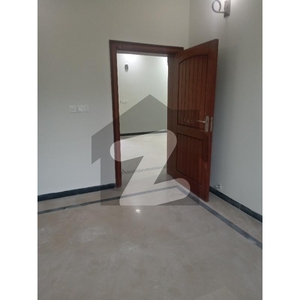 Ground Portion For Rent G 11-3 G-11/3