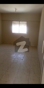 Gulistan-e-jauhar Block 7, Leased Penthouse For Sale With 2700 Sq.ft Covered Area Gulistan-e-Jauhar Block 7