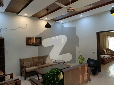 H Block VIP House For Sale Bahria Orchard Phase 2