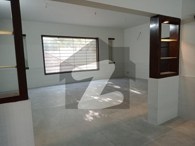 Hamza Imran offers 300 Yards Bungalow For Sale DHA Phase 4 Prime location DHA Phase 4
