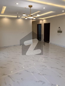 Highly-coveted 2731 Square Feet Flat Is Available In Askari 13 For sale Askari 13