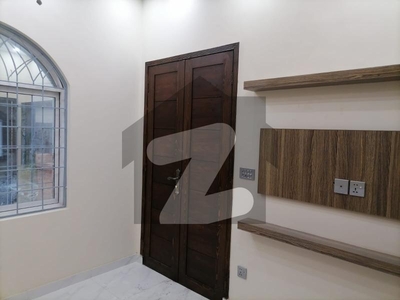 Highly-coveted Prime Location 5 Marla House Is Available In New Lahore City For sale Zaitoon New Lahore City
