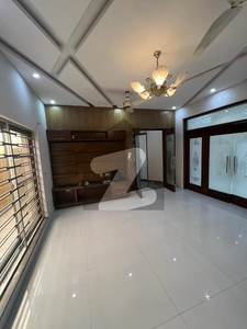 Home Available For Sale In DHA Raya Lahore With Basement Defence Raya