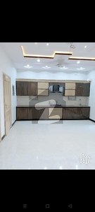House for rent Gulistan Colony No 1