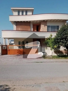 House For Rent In DHA Phase 2 Sector D Islamabad DHA Phase 2 Sector D