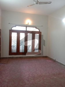 House For Rent In F-11/4 Islamabad F-11