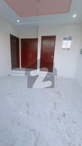 House For rent Is Readily Available In Prime Location Of Bahadurpur Bahadurpur