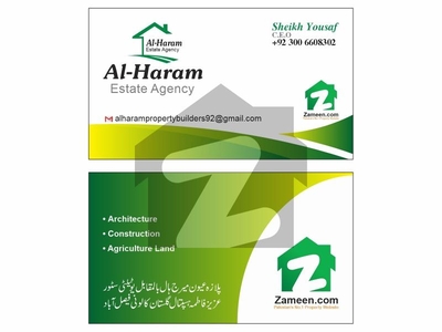 House for rent Millat Town