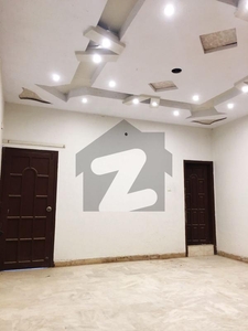 House For Sale 250 Sqyrd Gulshan-e-Iqbal Block 1