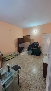 house for sale Bufferzone Sector 15-A/3