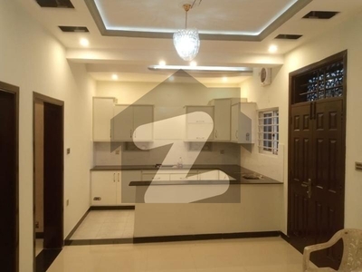 HOUSE FOR SALE DOUBLE STORY SANBOOR CITY Snober City
