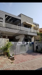 House For Sale In Bahria Town Phase 6 Bahria Town Phase 6