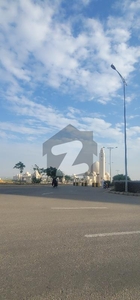 House For sale In Beautiful Bahria Town - Precinct 10-A Bahria Town Precinct 10-A