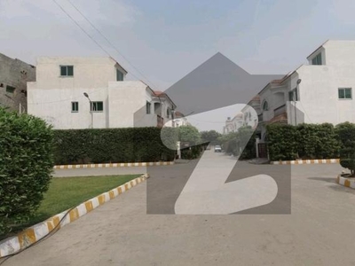 House For sale In DHA Defence DHA Defence