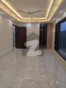 House For Sale In Golf Course Near Nisar Shaheed DHA Phase 4
