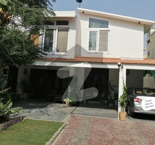 House For Sale In Multan Cantt Cantt