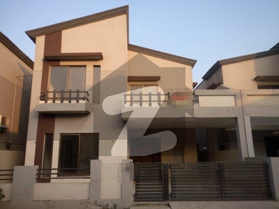 House For Sale In Rs 35,000,000 Divine Gardens
