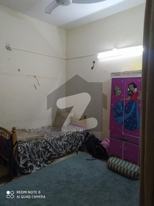 House For Sale In Sector 11c 3 North Karachi
