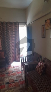 House For Sale Is Readily Available In Prime Location Of North Nazimabad - Block A North Nazimabad Block A
