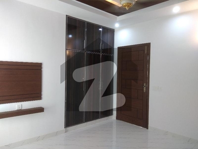 House For sale Is Readily Available In Prime Location Of Paragon City Paragon City