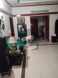House For Sale PCSIR Staff Colony
