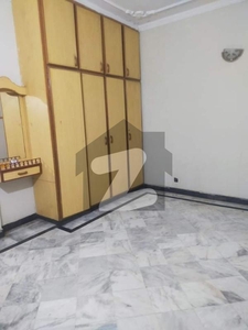 House For Sale PCSIR Staff Colony