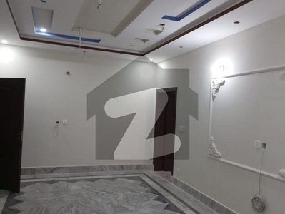 House For sale Situated In Model Town - Block A Model Town Block A