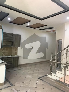 House For Sale Situated On Jhang Road Jhang Road