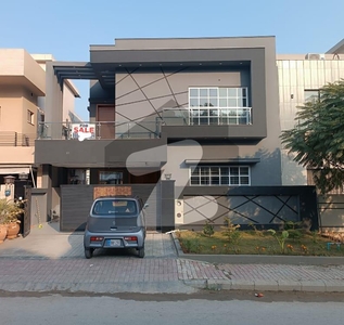 House In Bahria Greens Overseas Enclave Sector 2 Rawalpindi Bahria Greens Overseas Enclave Sector 2