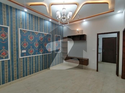 House Is Available For Sale In DHA Phase 4 DHA Phase 4