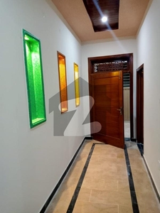 House Is Available For Sale Misryal Road